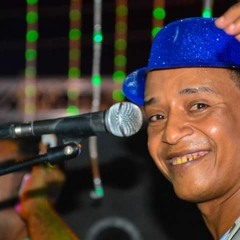 قسم بي محيك البدري ـ مـحمـد فــــوزي NEW