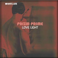 Prizm Prime - Love Light