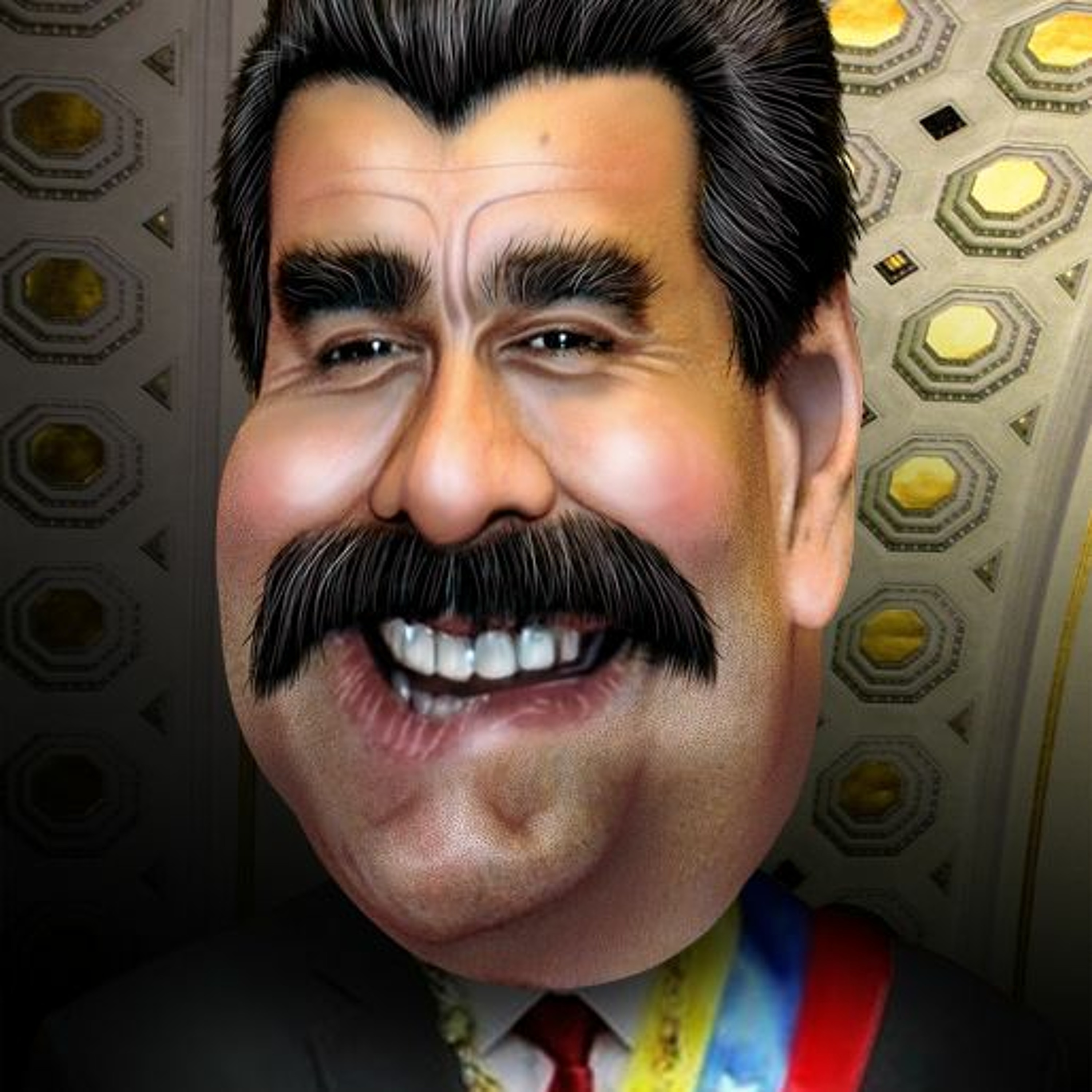 EL CORREO DEL ORINOCO