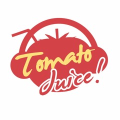 Tomato Juice - Bawa Aku (Demo Version)