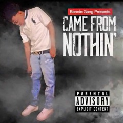 Fazo X  Stuntin Like Um Bennie