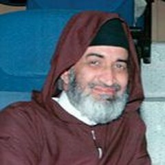 مفهوم التصوف - فريد الأنصاري