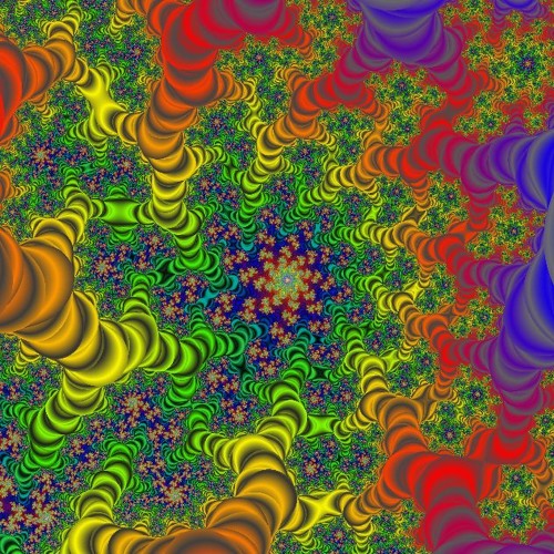 AoaoaoMmmmm)))