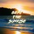 Artwork for SNBRN - Beat The Sunrise (Big Z Remix)