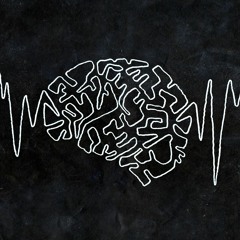 How Does It Sound, Meryem Benm’Barek, Moroccan Mix