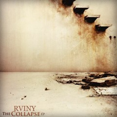 Rviny - The Collapse