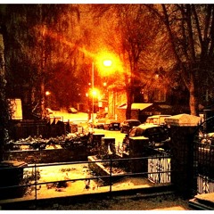 Merry Christmas Mr. Lawrence By Ryuichi Sakamoto