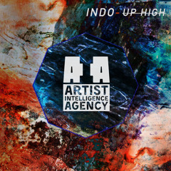 INDO - Up High