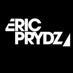 Howard Jones - Things Can Only Get Better (Eric Prydz Remix)