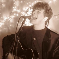 It's Time To Let Go! (Demo)