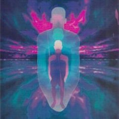 。Underwater Lobby 。