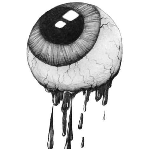 Stream Sad Piano Music Bullied Original Composition By Vidiouspaine