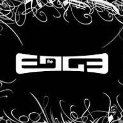 Reece Project - The Edge