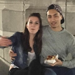 Mashup - Germany - PROMO MIX 2015 (Reboot Summer)