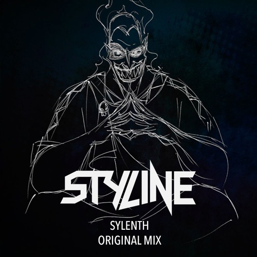 Styline