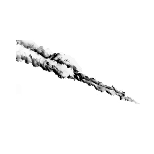 Konrad Black - Scorched Earth (Barac Interpretation)(Meander 16.5)