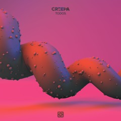 Creepa - Todos
