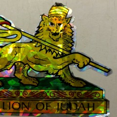 Earl Cunningham stylee