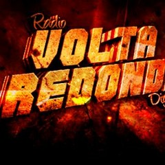 === MC FL -- VEM PRO CALIPAL ( RITIMO QUENTE ) (( DEJOTAS DO GUSTÃO ))