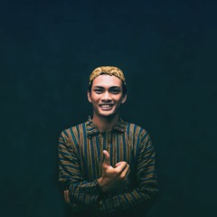 Ronan Keating - When You Say Nothing At All (Short Cover)