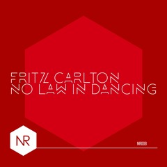 Fritz Carlton - This Time
