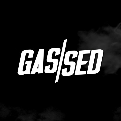 Luke Randall - Gassed [Free Download]