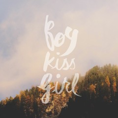 Deep House Autumn Mix 2015 | Boy Kiss Girl