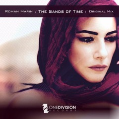 Sands - Of - Time.mp3