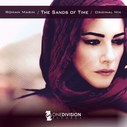 Sands - Of - Time.mp3