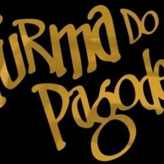 TURMA DO PAGODE  - DEIXA EM OFF [ SUCESSO ] [ LANÇAMENTO ]