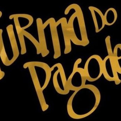 pagode