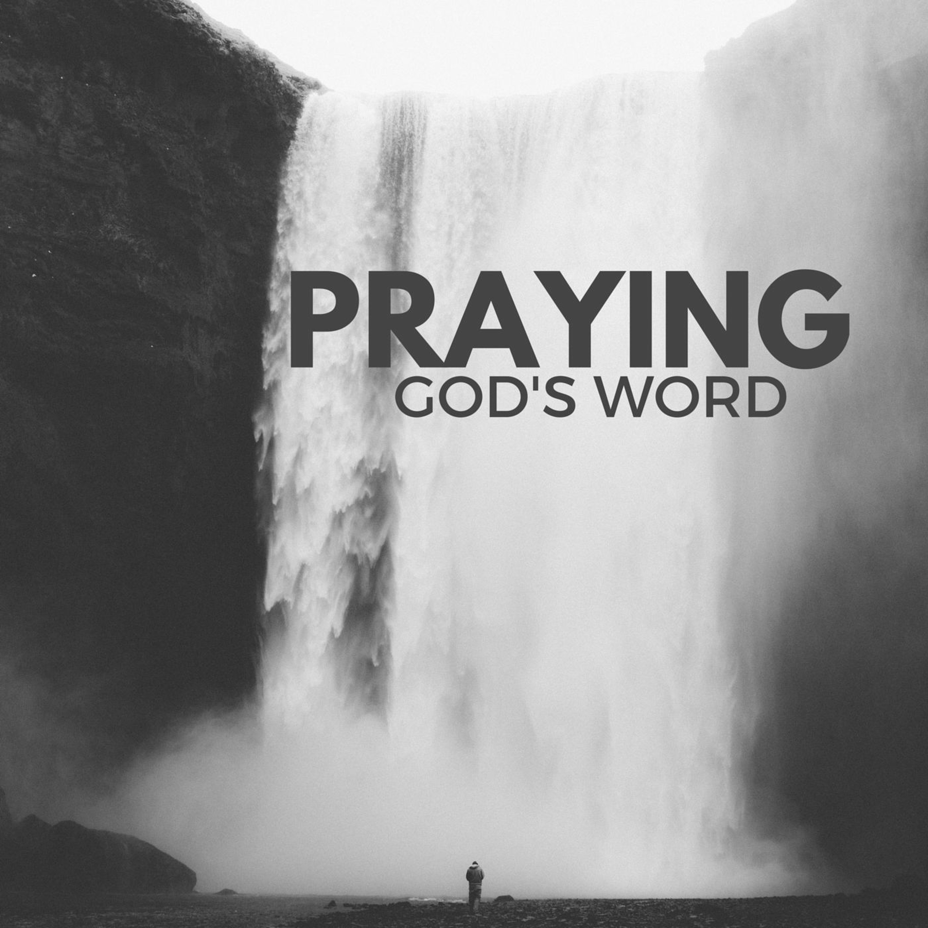 04 Your Kingdom Come