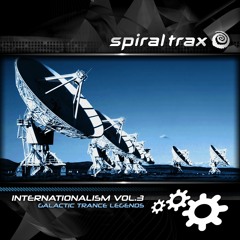 Shakta - Lepton Head (Astro - D Remix) Xsi Mastering