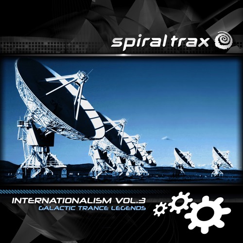 Shakta - Lepton Head (Astro - D Remix) Xsi Mastering