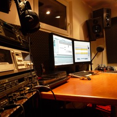 LA International Airport