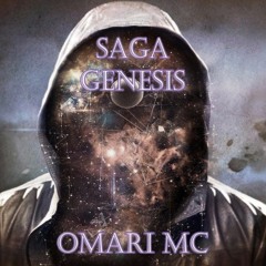 Saga Genesis