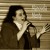 Artwork for Worrisome heart - avec Patrick Bruneau (Melodie Gardot)