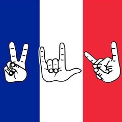 I Love You All the Time (Play It Forward Campaign)