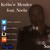 Artwork for Kribo'w Mendez Feat. Neelo - Soshangroove (It's A Mendez Original)(KM)