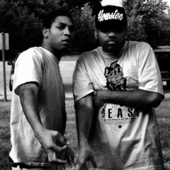 Fuk in with mines Dyla Boys(Trop Dyal Zu Dyla)