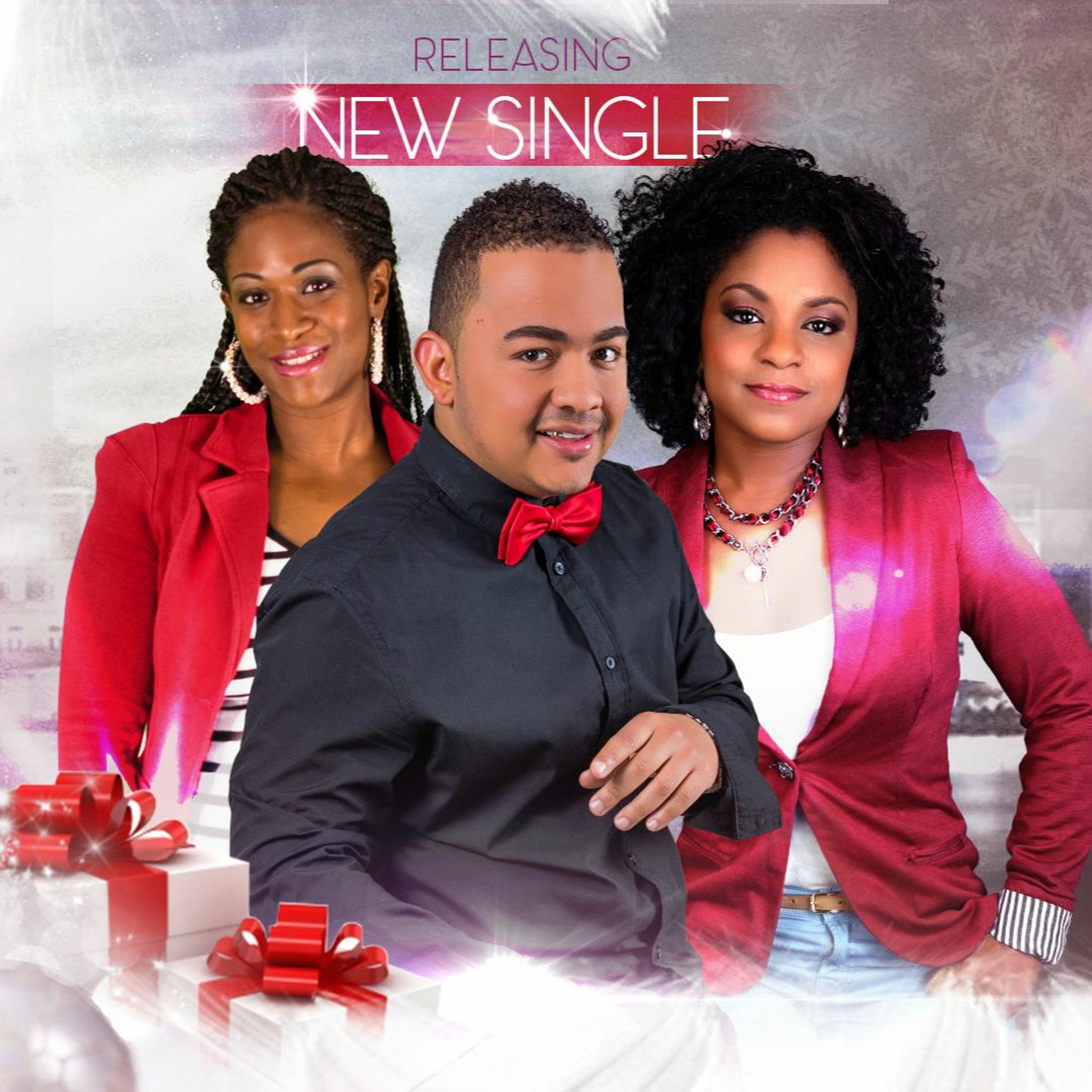 Dopwell Music