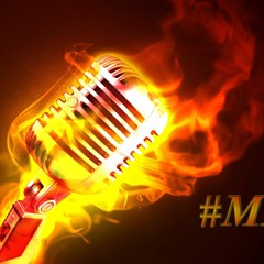 MIC