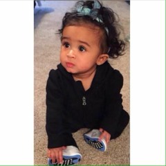 kylee