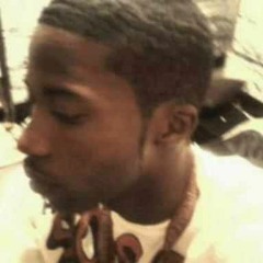 Wrapped Out Feat. Mac $hine