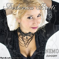 Nightwish - Nemo (Full Cover)