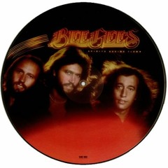 Bee Gees - Love You Inside Out (Murillo Mongelo Rmx)