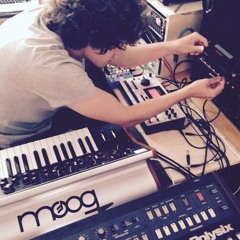 Remixes