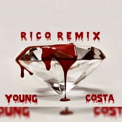 RICO Remix (Prod. CMBeats)