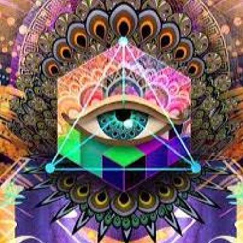 Light House(breaks mix) - Essence