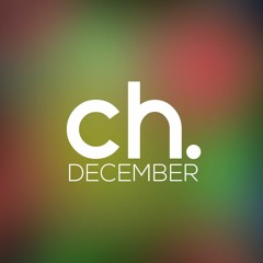 ch.dec.2015